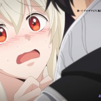 maou evelogia ni mi