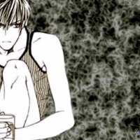 viewfinder anime stream