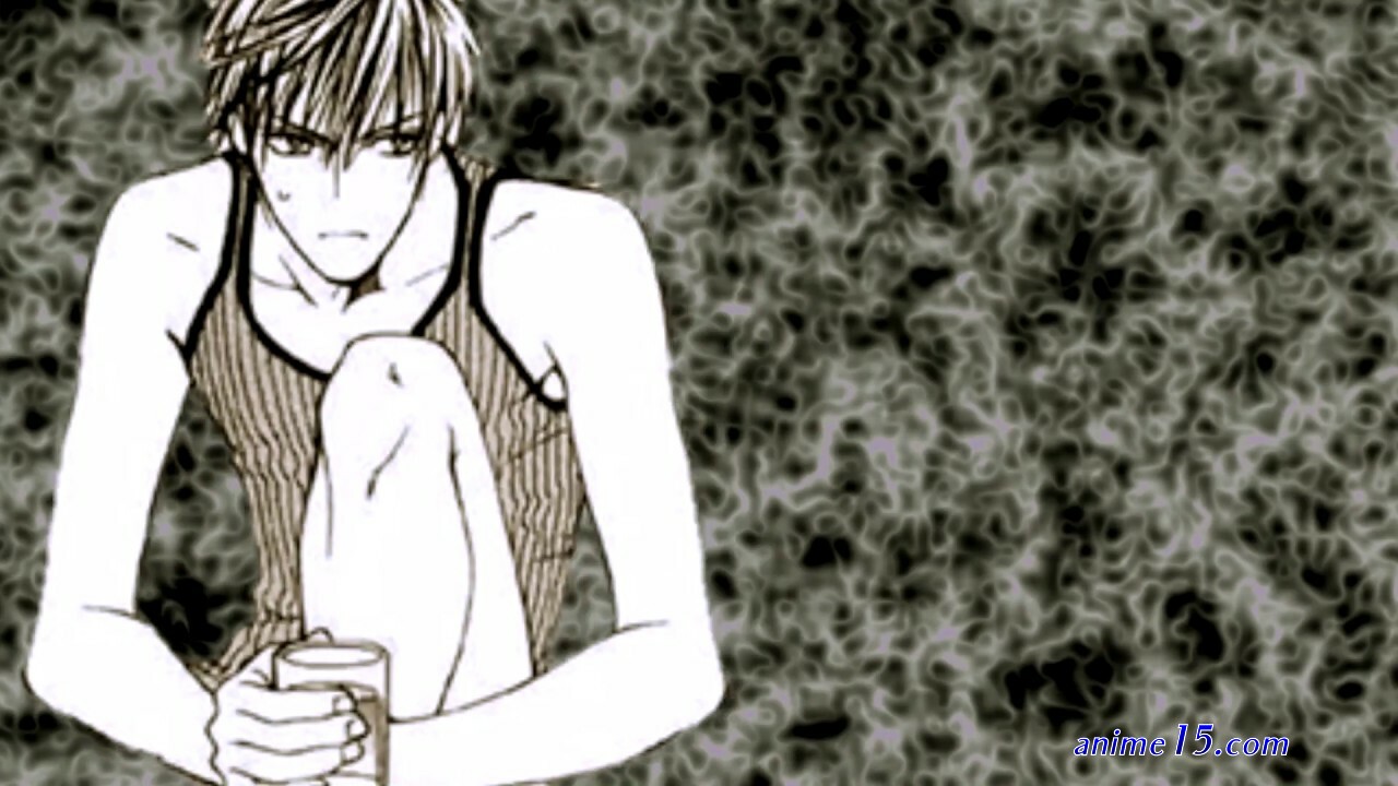 viewfinder anime stream