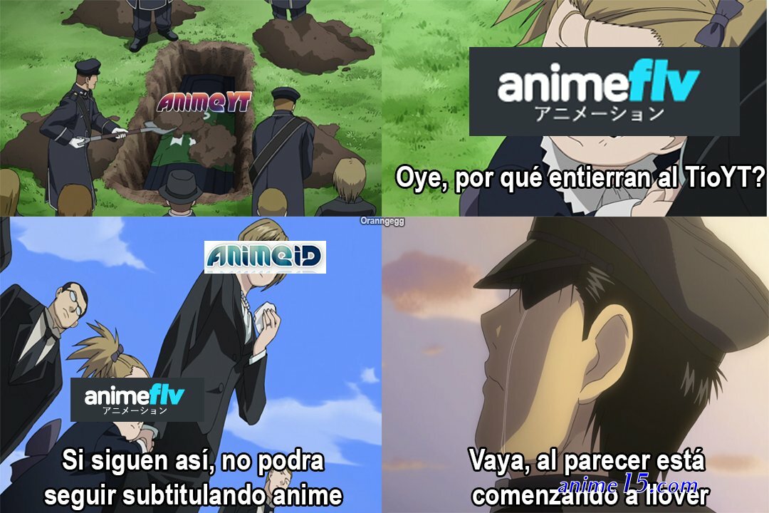 animeyt