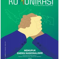 baca komik bunga menari dan angin bernyanyi