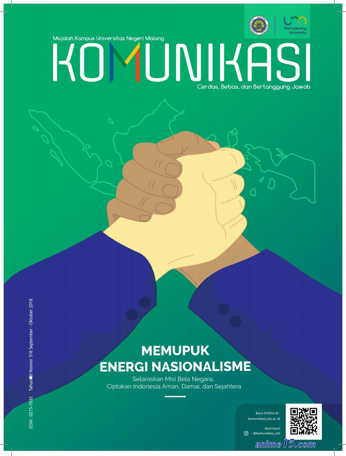 baca komik bunga menari dan angin bernyanyi