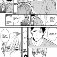manga anti alpha another sex