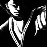 saki chapter 131
