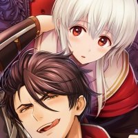 download maou evelogia ni mi wo sasageyo raw