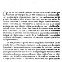 leer el rey de la comida casera capitulo 57