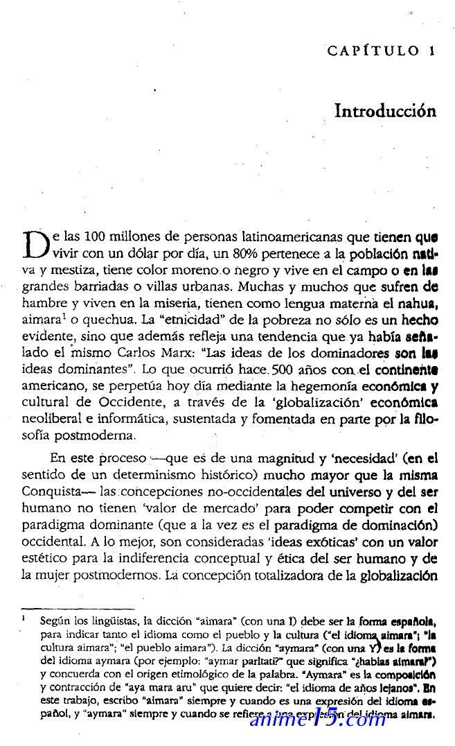 leer el rey de la comida casera capitulo 57