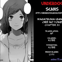 underdogscans