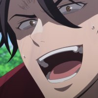 download maou evelogia ni mi wo sasageyo raw