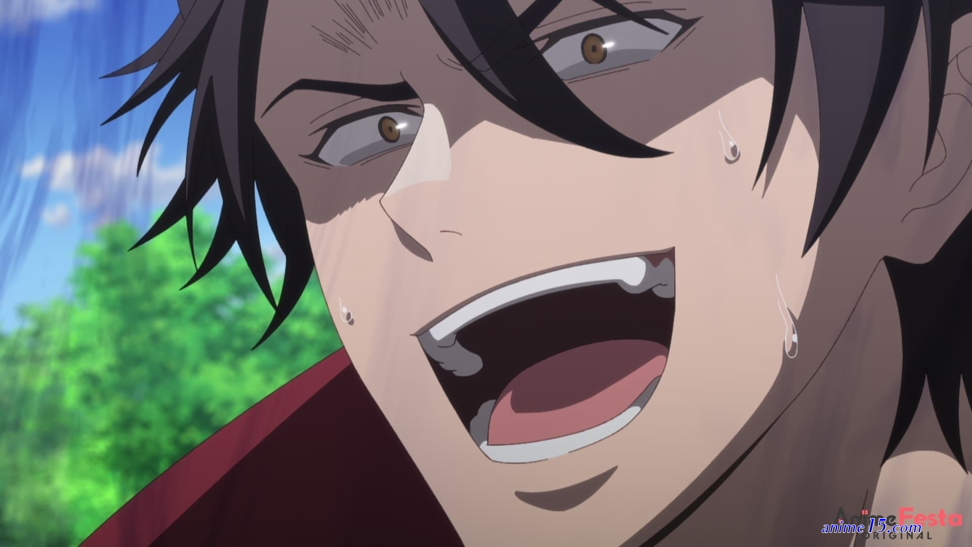 download maou evelogia ni mi wo sasageyo raw