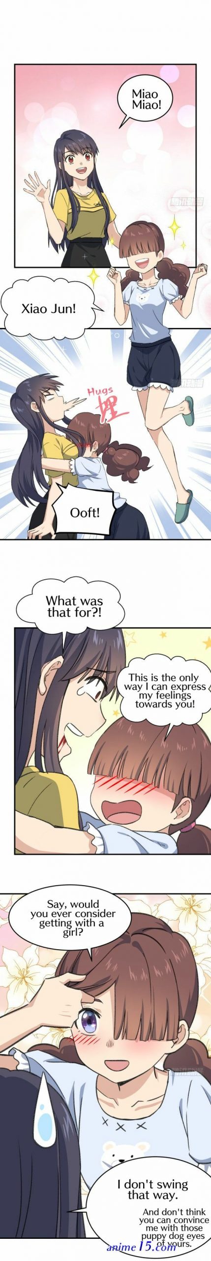 manga pian pian ch 22 eng
