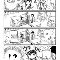 underdogscans