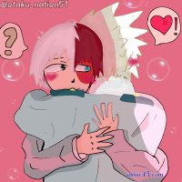 todobaku