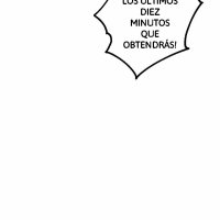 salvaré a esta maldita familia novel