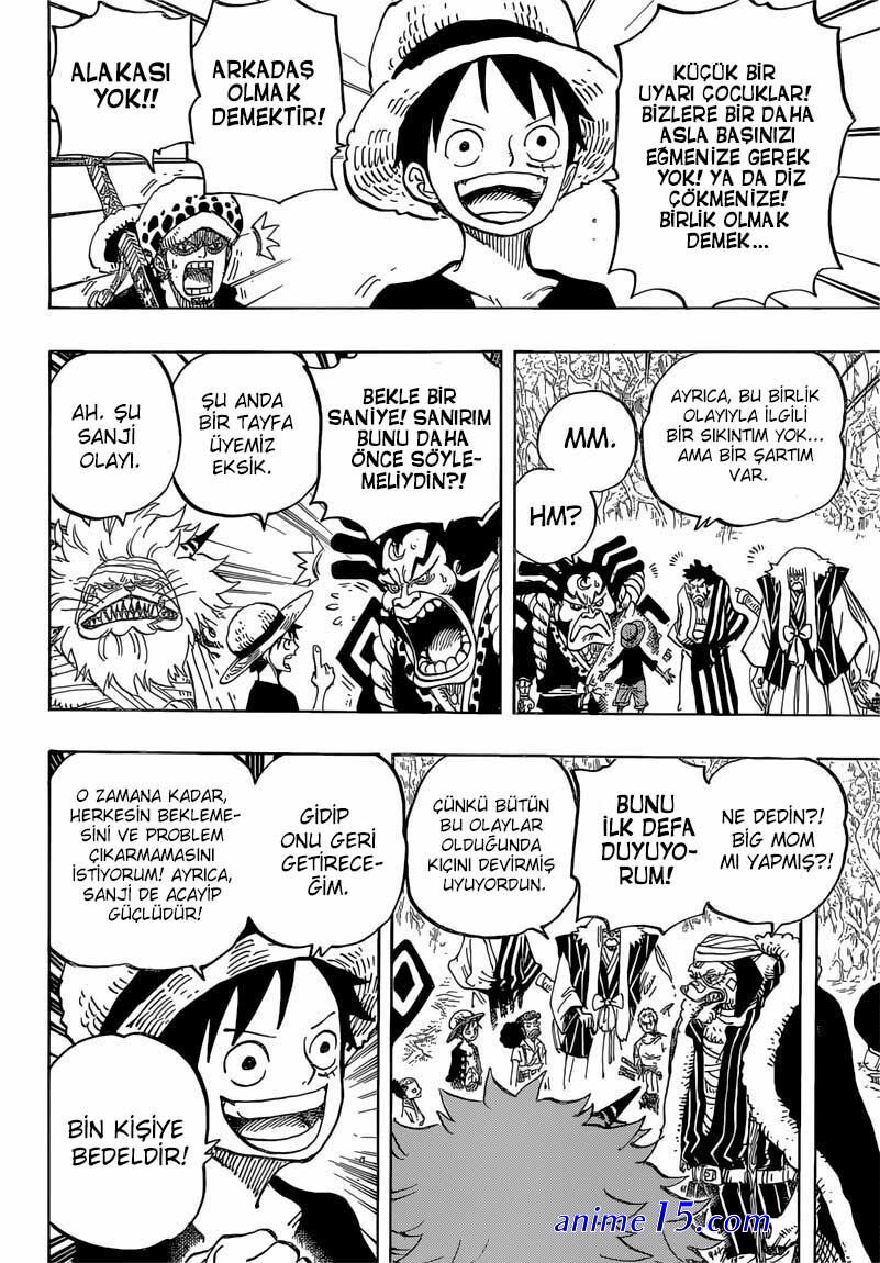 819 one piece