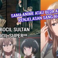 ikura de yaremasu ka