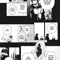 omega to akuma no sefure jijou