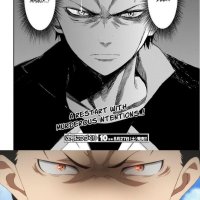 which one yo prefer manhwa