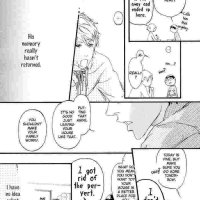omega to akuma no sefure jijou