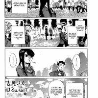 underdogscans