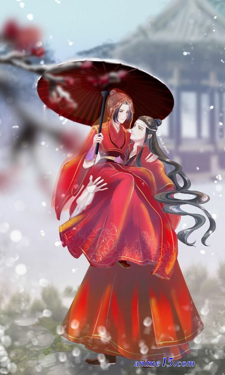 mi esposa es un alfa manhwa