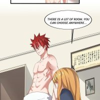 manga pian pian ch 22 eng