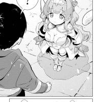 mob kara hajimaru tansaku eiyuutan