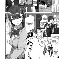 bullied revenge hypnosis