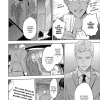 mi esposa es un alfa manhwa