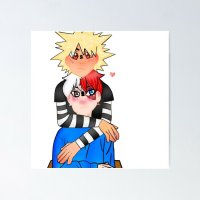todobaku