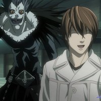 euphoria anime assistir online
