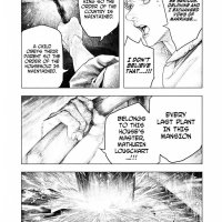 innocent woman depravity plan