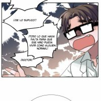 encomienda de enamorados cap 75