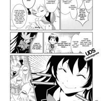 underdogscans