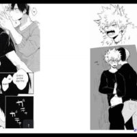 todobaku