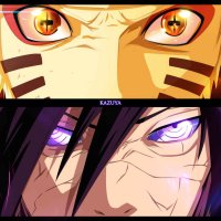 euphoria anime assistir online