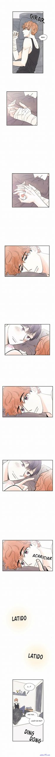 kisses x kiss x kisses