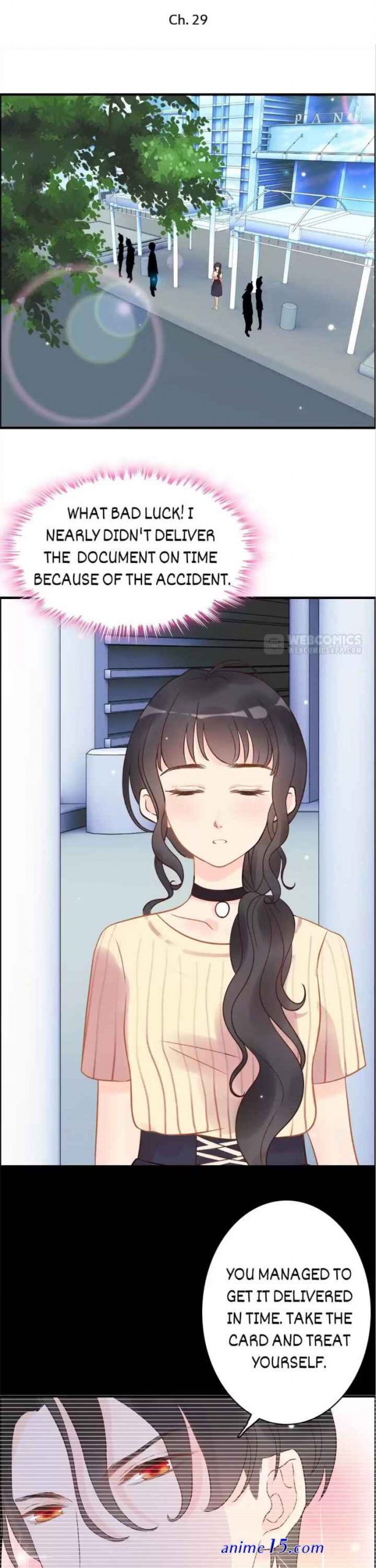 manga pian pian ch 22 eng