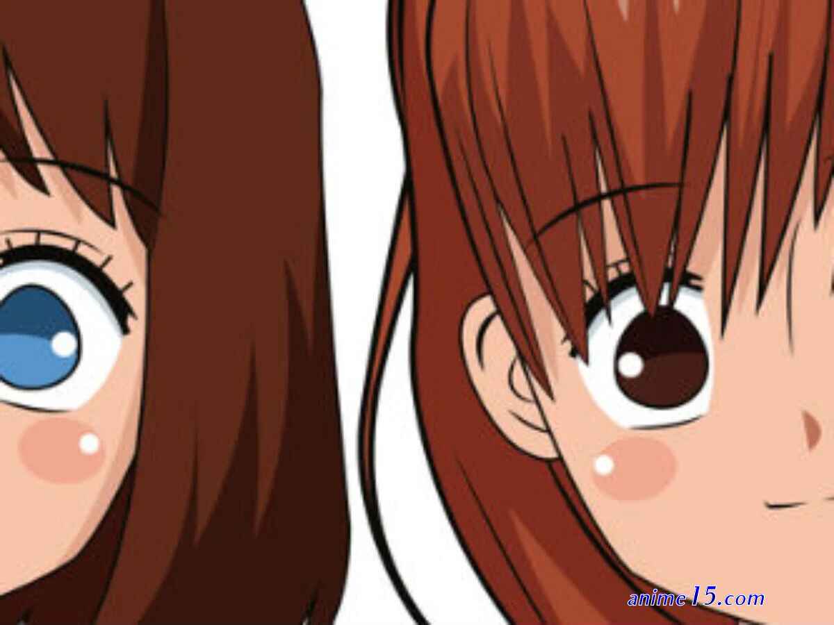 animeyt