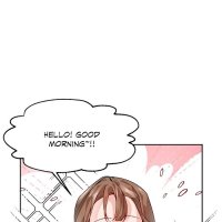 which one yo prefer manhwa