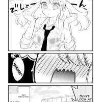 underdogscans