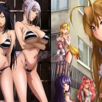 anime hentai nam 2008
