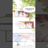 encomienda de enamorados cap 75
