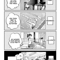 manga pian pian ch 22 eng