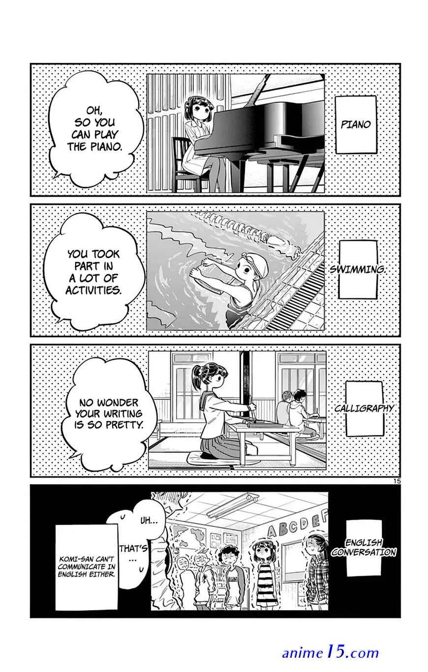 manga pian pian ch 22 eng