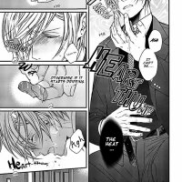 omega to akuma no sefure jijou