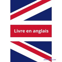love jinx anglais