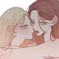 manhwa sem censura