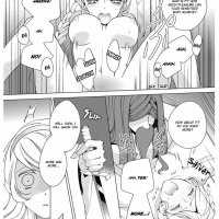 erotic fairy tales