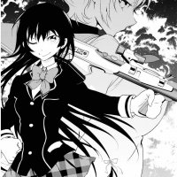 underdogscans